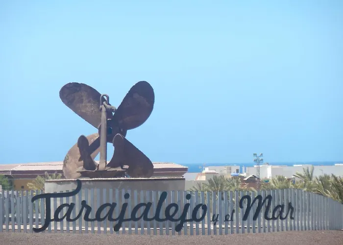 La Marisma