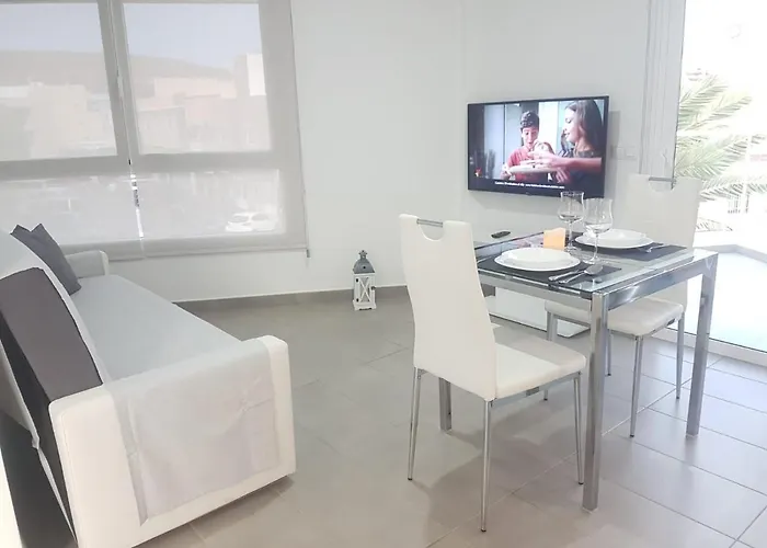 La Marisma Tarajalejo